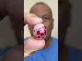 👂ASMR SWEET’S TART ‘N TANGY FRUITY FUSIONS CANDY PINEAPPLE BERRY BLAST EATING SOUNDS👂#shorts #asmr