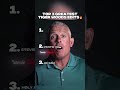 Top 3 Hardest Golf Edits