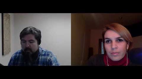 Publish Your Book on All Platforms with Draft2Digital