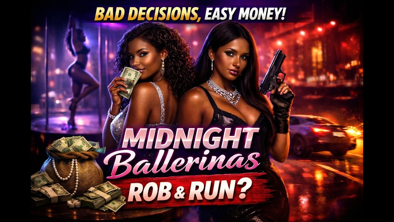 ВЫ И ВАШ ЛУЧШИЙ ДРУГ ПРИСОЕДИНЯЙТЕСЬ К НОЧНОЙ ЖИЗНИ 