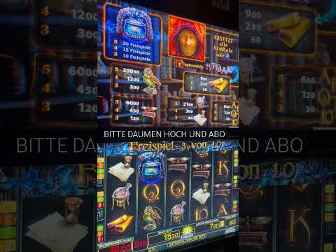 Online Casino Echtgeld Spielen mit Paysafecard: Jetzt einfach und sicher in Deutschland spielen