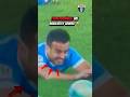 Pedro Rodríguez took a BRUTAL ball to the face 💥We need a wellness check immediately#Football
