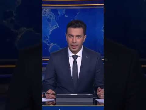 الرئيس الجزائري في تصريح قوي الجزائريين ضرابين ترمة