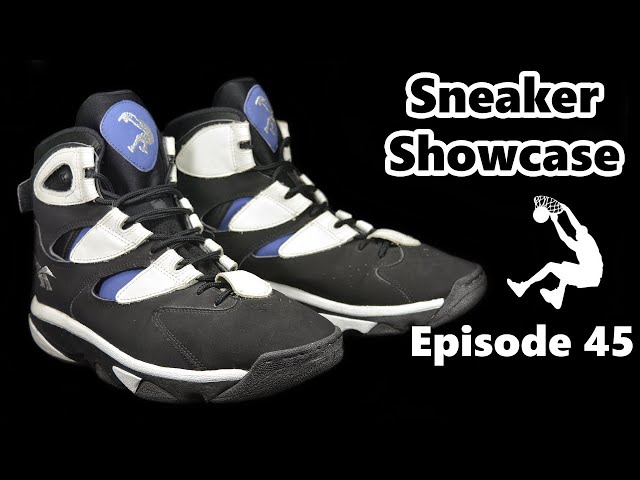 Shaq attack 4 cheap
