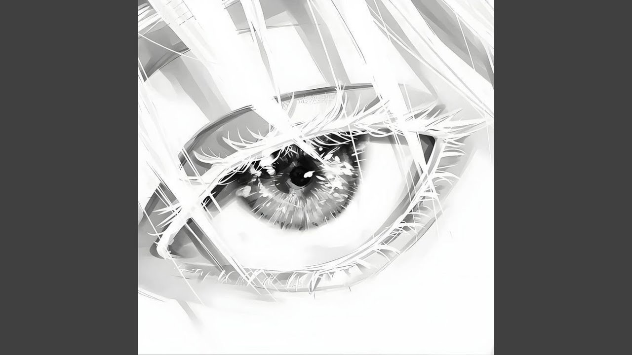 Watch Tenkai (Drumless) on YouTube Watch Tenkai (Drumless) on YouTube