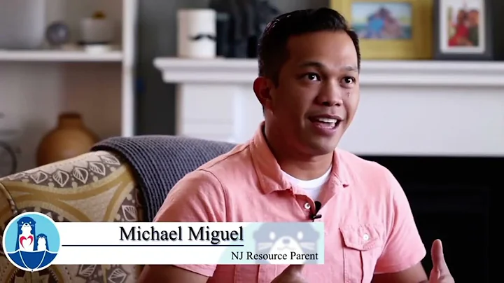 Prudent Parenting and Normalcy in Foster Care