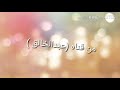 مقطع فلبيني مترجم