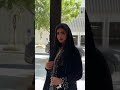 تدلل ياقمر ليلي تدلل