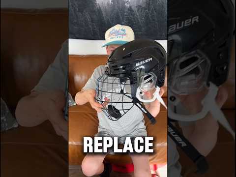 How To Get More Sty In Hockey Hockey Hockeystyle Hockeyplayers Sty Shorts Hockeygear Fyp 