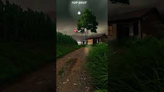 Download Lagu aesthetic pemandangan alam#shorts#video #viral MP3