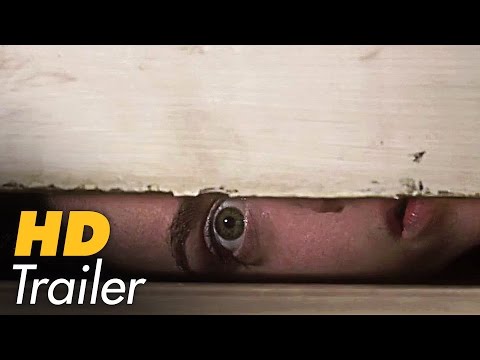 estranged-trailer-(2015)-mystery-thriller