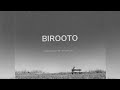 BIROOTO - OB Enosh feat. Spyda MC