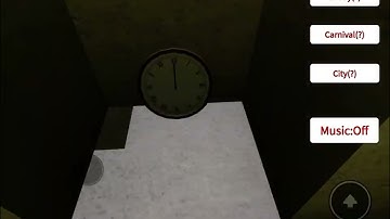 PIGGY TROI CONCEPT BOTS HOW TO GET OLD SCHOOL? BADGE