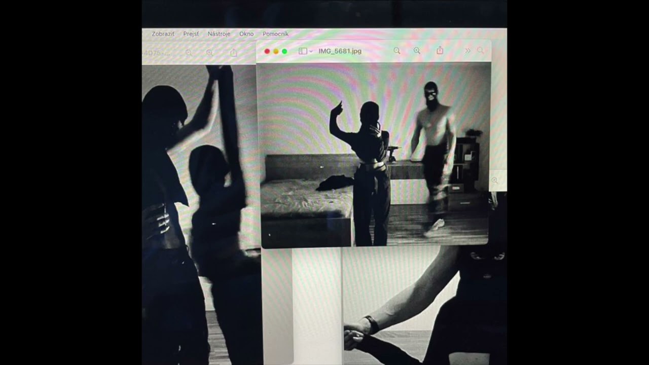 [Free] Vampleek x Lifelessgarments x Hardrock Type Beat "Polish" (prod.2K Gem)