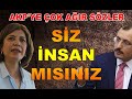 HELİKOPTERDEN ATILAN 60 YAŞINDAKİ İNSAN İÇİN BAKIN NE SÖYLEDİLER