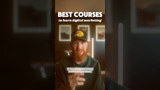 The only social media marketing courses you need #smma #socialmediamanager