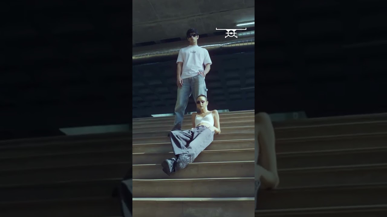 Elevate Your Daily Style with 90s Cobain Fit Denims – Gender-Neutral Fashion!