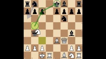 chess trap|halosar trap|chesstricks| #shorts#chesstraps#chesstricks #chess