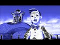 Youtube Thumbnail title