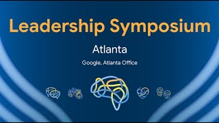 2025 Leadership Symposium (Full highlights and insights)