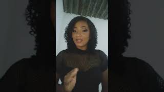 Meu Primeiro Vídeo No C