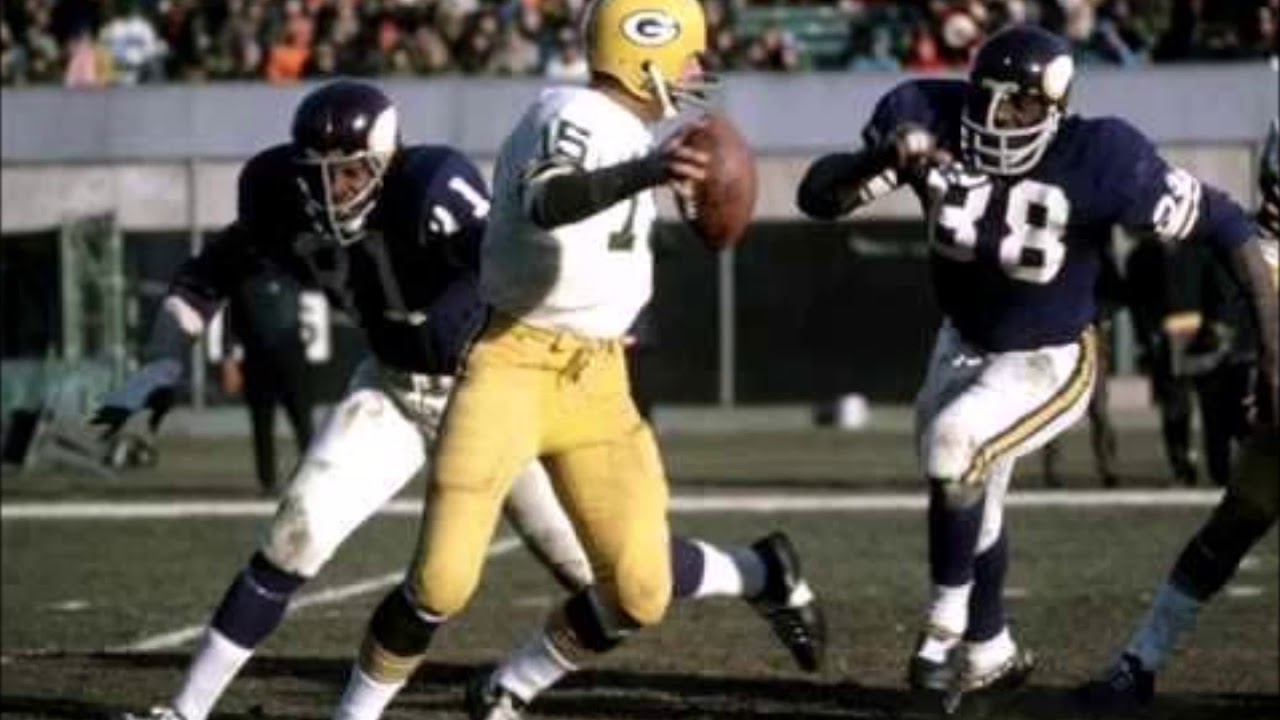 Sam Spence - Jazz Undercurrent - Music From Super Bowl XII Highlights ...