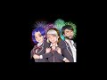 Automotivo Holiday Dj Brunin XM Kinechan Mc Lullu 