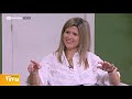 Madeira Viva | RTP Madeira (09/02/2026) - "Terra Sem Nome" (ENTREVISTA)
