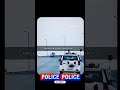 Motivation song #statusvideo # up police 🚓🚓🚨🚨#trending video