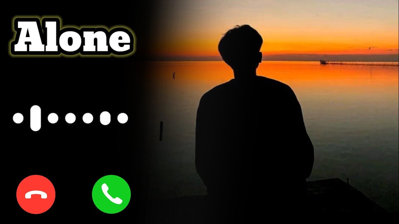 New Sms Ringtone 2025 | New Message Ringtone | Viral Msg Tone | New Notification Sound Message Tone 