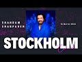 Shahram Shabpareh Live In Concert Stockholm 2024 Full Performance Shahram Shabpareh Live In Concert Stockholm 2024 Full Performance