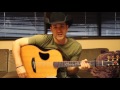 #wcw:  Redneck Woman by Gretchen Wilson (cover by Craig Campbell)
