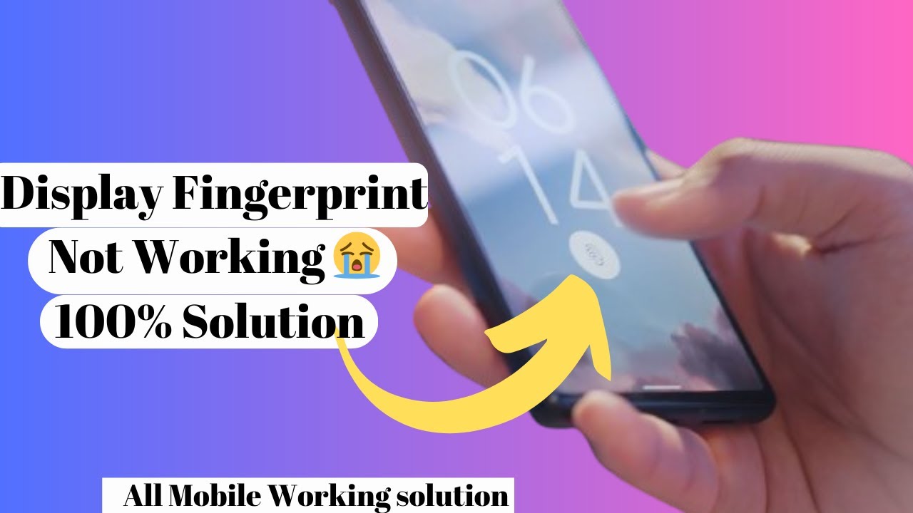 display-fingerprint-not-working-after-screen-replacement-youtube