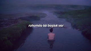 Robbie Williams | Feel (Türkçe Çeviri)
