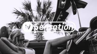 Capyac – Speedracer
