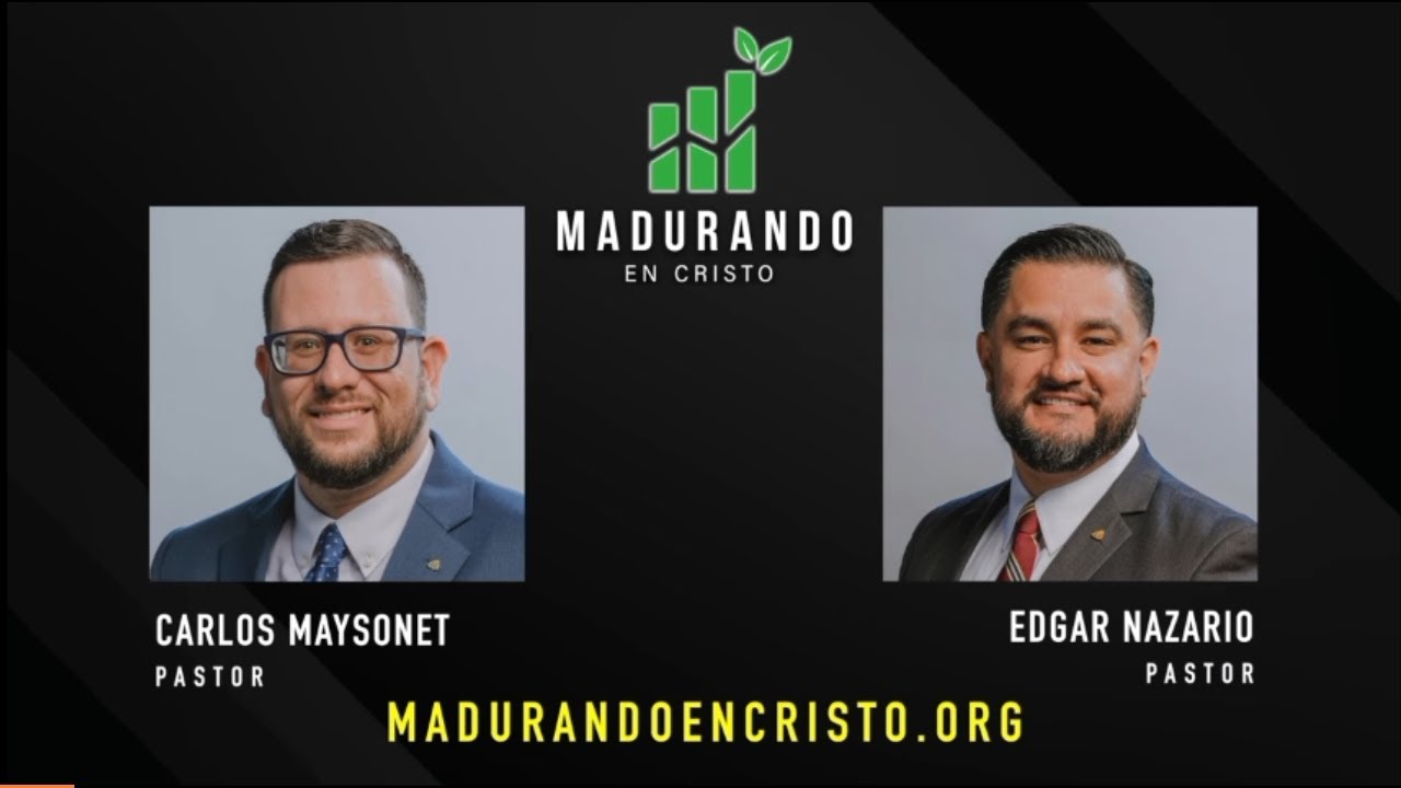 ¿Son Una Secta Los Adventistas?