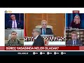 Süreç Yasasında Neler Olacak? | NTV