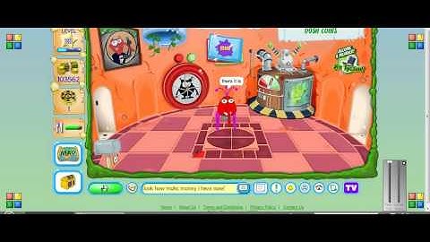 binweevil money maker video