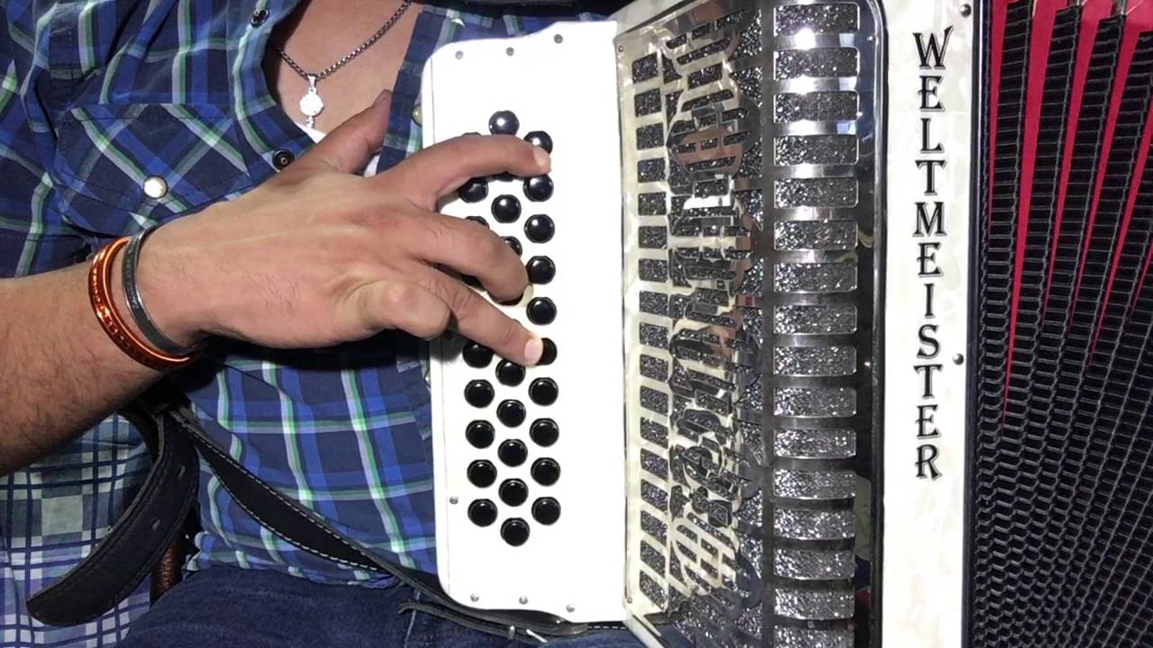 Polca El Sube y Baja Instruccional