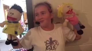 CMS Newscrew Mannequin Challenge 2