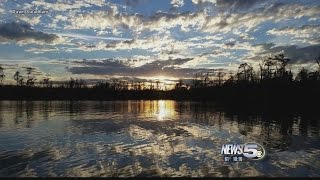 Best Weather Photos of 2015