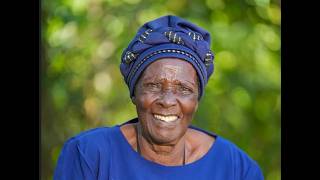 90th Birthday Celebration of Mama Robai Khayenzeli Koroti | A Beautiful Milestone.