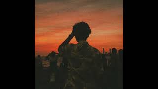 [FREE] Acoustic Guitar Type Beat - ONE MORE SUNSET