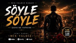 SÖYLE SÖYLE  çekinme söyle Yeni şarkım #keşfet #music #ytdayibenionecikarnolur #love 