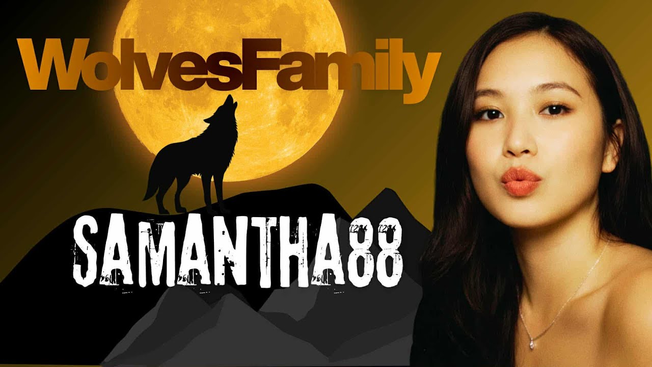 B2B WITH LYN CORSON SINGING GOODVIBES ENTERTAINMENT FEB"2*2026