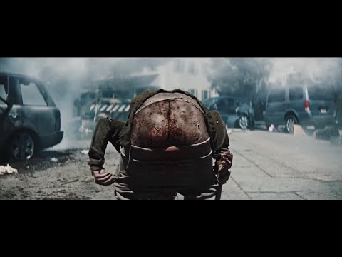 Киностудия — Русский Трейлер (2025)