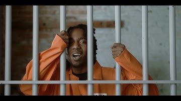 Cevoyk - Can’t Be Saved (Official Video)