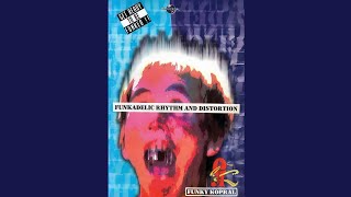 Download Lagu Funky Kopral - Bagian Yang Hilang MP3