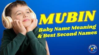 Download Lagu Meaning of the Top Name \ MP3