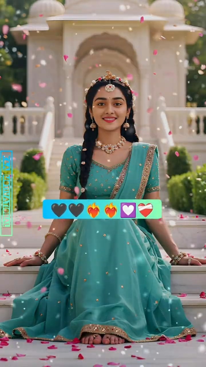 😢Sad Feelings💔 - ShareChat